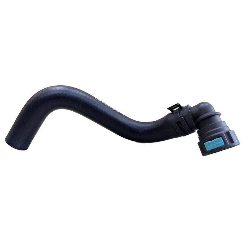 Heater Water Pipe For Land Rover LR016854 Car Accessories Warm Air Pipe Replacement Part