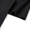 Septwolves Men's 100% Cotton Anti-Wrinkle Short Sleeve T-Shirt