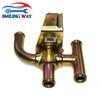 SMILING WAY# Bypass Heater Control Valve For Grumman LLV USPS Vehicle 1987 1988 1989 1990 1991 1992 1993 1994