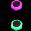 USB Wireless LED Car Interior Atmosphere Light - Newcomer Special: 0.01