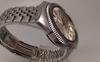 SEIKO Silverwave Z 7123-8070 (1/ 3)