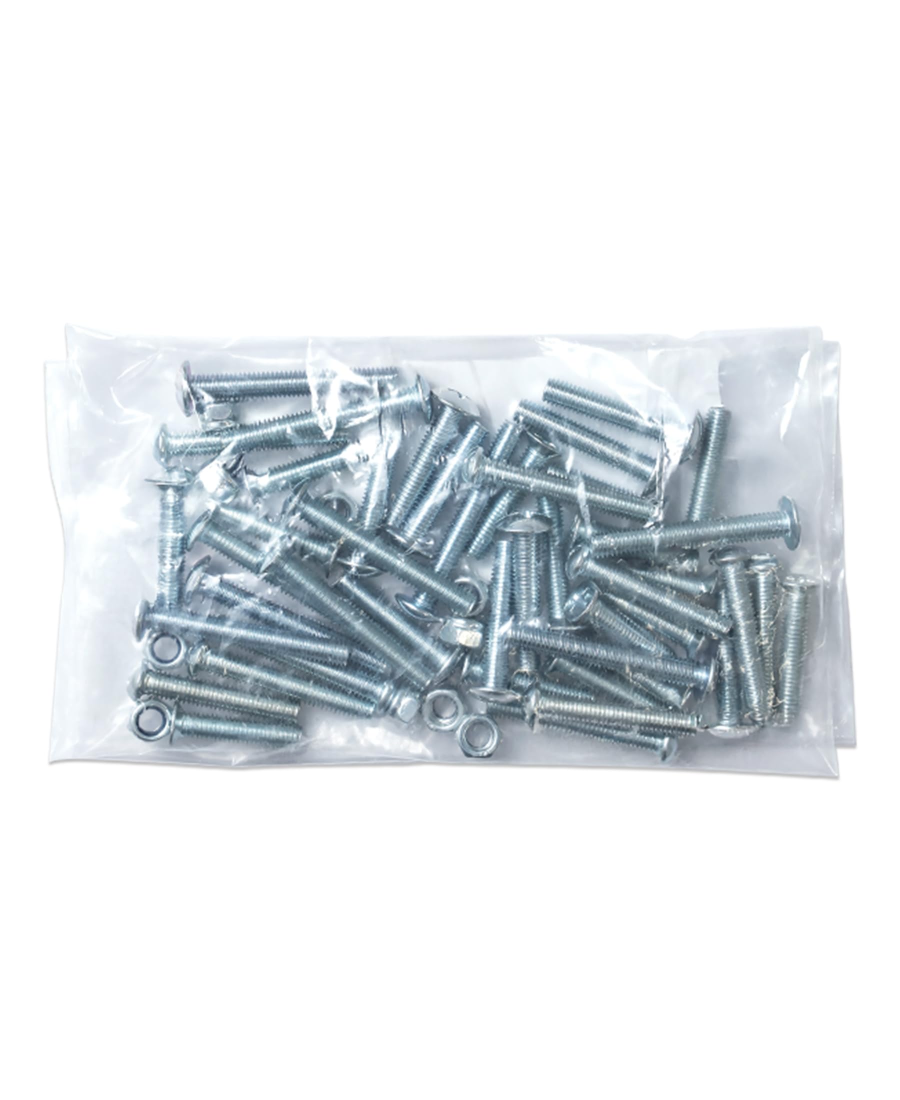

FIELDOOR Tarp Tent All Sizes Universal Screw Set