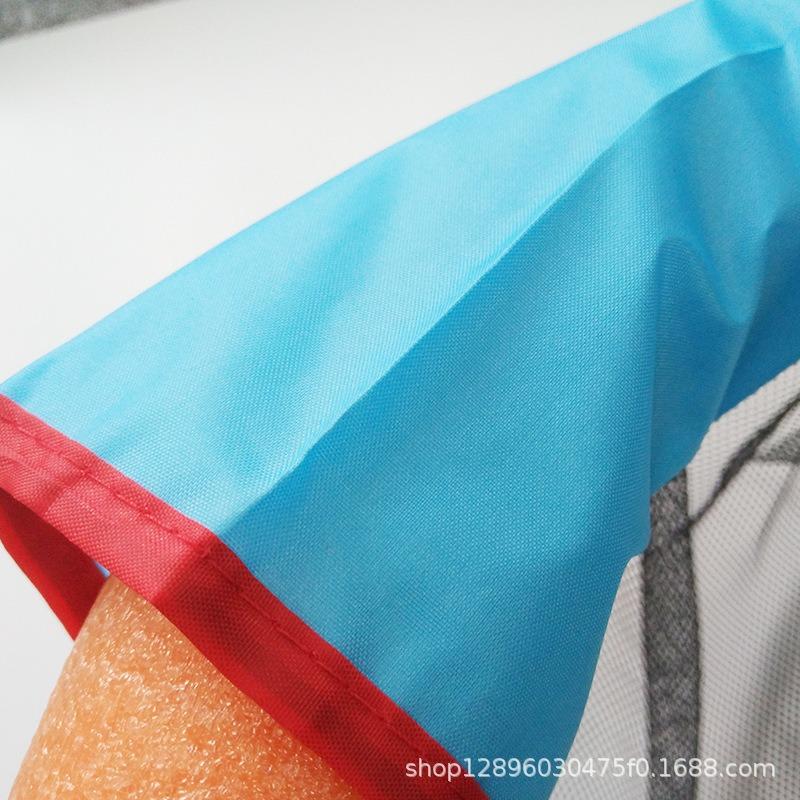 1PC chair swimming equipment floating bed recliner water supplies floating row splashing board swimming ring buoyancy rod chair buoyancy strong