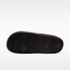 Nike Offcourt Slide Dark Grey Black