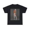 Zelina Vega Tee Shirt
