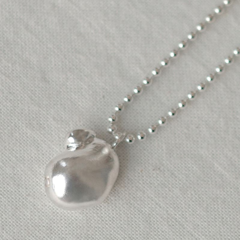 Pinaf Double Necklace