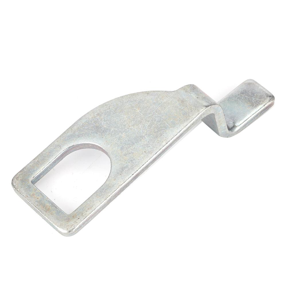 Iron Car Tailgate Holder Standoff Fresh Air Vent Lock Fit for T5