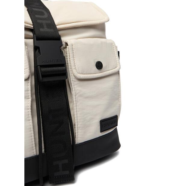 Backpack Hunter CEO-HTR-XC-007-08