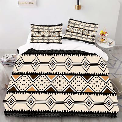 Beddengoed – Beddengoedsets