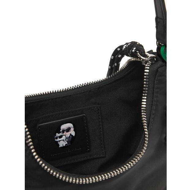 Tas KARL LAGERFELD B1W32068