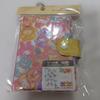 Sanrio Characters Sticker Book Peelable Sticker Mount