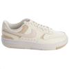 Nike Gamma Force Comfortable Versatile Non-Slip Durable Low-Top Skate Shoes Women Sneakers Beige HF1061133