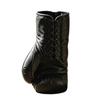 Kunststoff Boxhandschuh Form Stiftehalter Neuheit Stifteorganizer Federmäppchen Schreibwaren Aufbewahrung