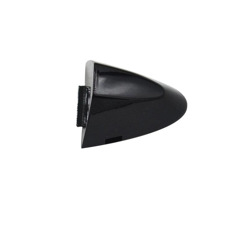 Front Door Exterior Handle Cap for HONGQI EQM5