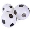 PVC Balloons Decoration 80/100/150cm Inflatable Soccer Beach Ball Volleyball Toys Beach Toys