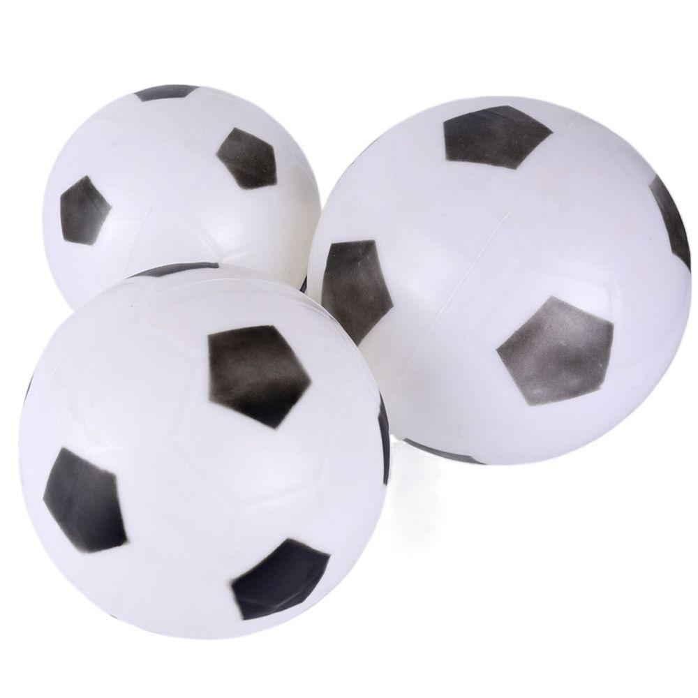 PVC Balloons Decoration 80/100/150cm Inflatable Soccer Beach Ball Volleyball Toys Beach Toys