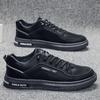 Summer New Breathable Shoes Men's Versatile Sports and Leisure Shoes Labor Insurance Men's Shoes