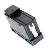 Hazard Warning Light Switch Door Central Lock Button 61318368920 for BMW M3 325i