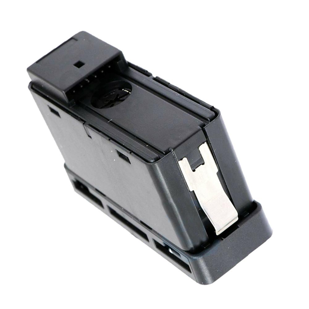 Hazard Warning Light Switch Door Central Lock Button 61318368920 for BMW M3 325i