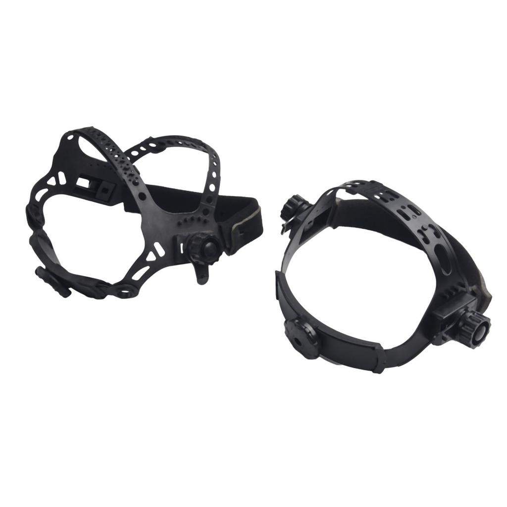 Schweißschutzausrüstung Schweißhelm 1 Stück Zubehör