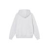 Stussy Sweatshirts Unisex Hooded Moderate Regular 1924738
