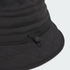 Adidaseugolpeu Cold Redy Frostguard Bucket Hat Jx7004