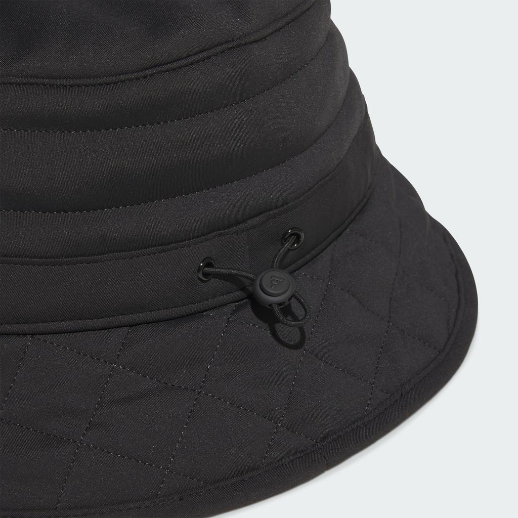 Adidaseugolpeu Cold Redy Frostguard Bucket Hat Jx7004