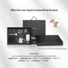 SIMELO Electric Grinder Hand Pour Coffee Gift Set