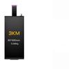 Huaxingjiuling FPV Drone Fiber Optic Image Transmission Extender