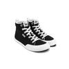 Be Lenka Sneakers Rebound High Top Barefoot