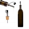 Louça para beber – Jarras e carafes