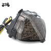 Yamaha YZF R1 (2004-2006) Motorcycle Taillight