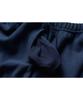 Deoleseukyu Classic Sweatshorts [Navy]