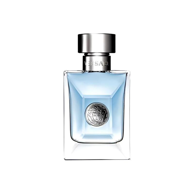 Versace Classic Men s Perfume of the same name Woody Fragrance Fragrance Eau de Toilette EDT Birthday gift for boyfriend 63315 63315-30ml