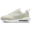Air Max Dawn Women Phantom Light Bone Atmosphere Summit White DM8261-001