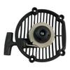 For Leaf Blower Recoil Starter Housing Replacement Fits Models 125BV 125BX 125BVX and Parts 545111701 545111801