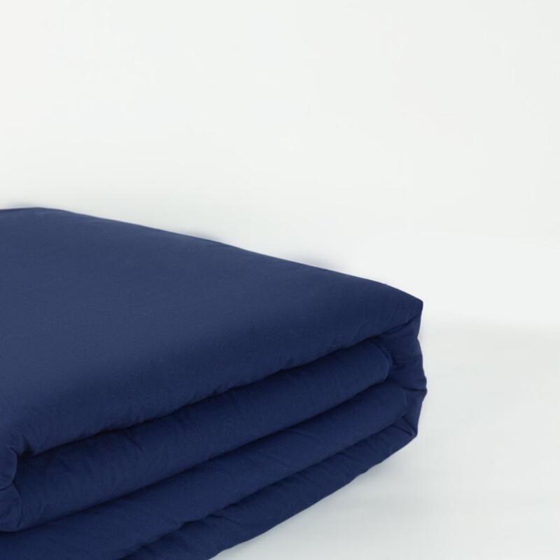 

Mufan Yifei Fixed-Shape Dormitory & Military Training Quilt