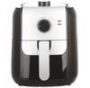 Emerio AF-123543 Deep Fryer
