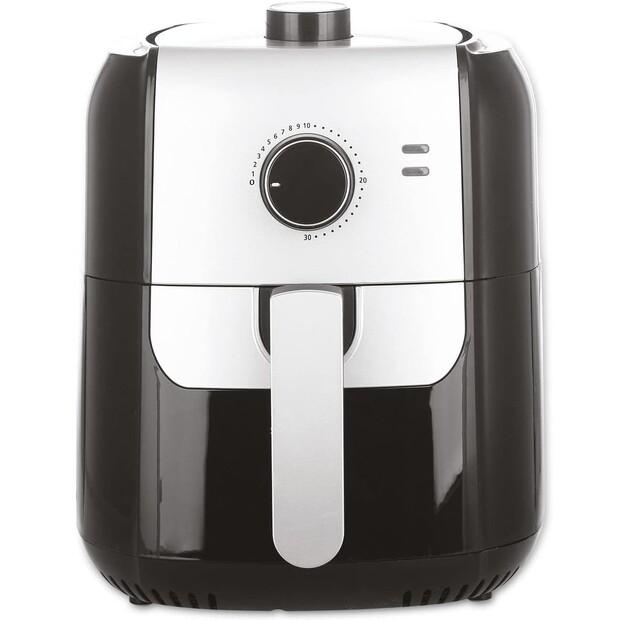 Emerio AF-123543 Deep Fryer
