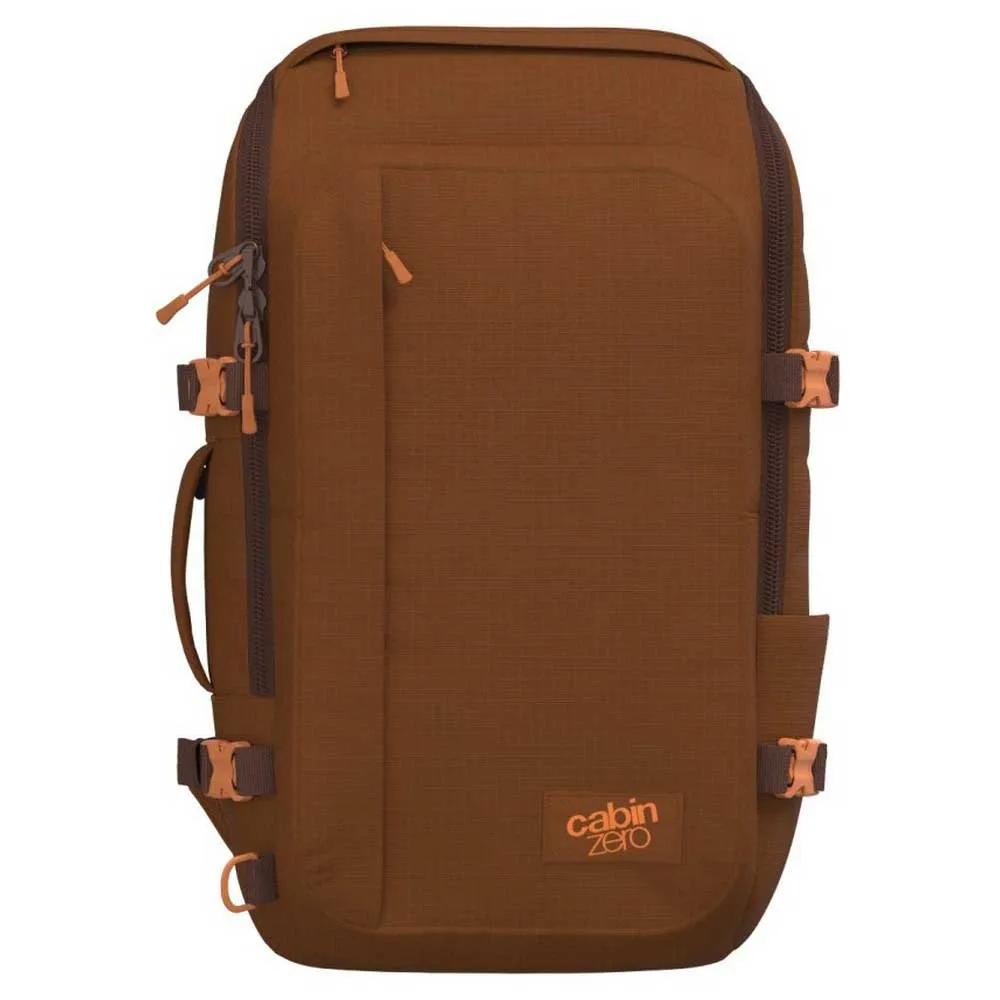 

Cabin Zero Рюкзак Adv 32L