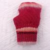 Women's Winter Warm Socks & Gloves Set