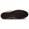 Converse Chuck Taylor All Star Simple Daily Durable Breathable High-Top Canvas Shoes Unisex Sneakers Gray A02781C