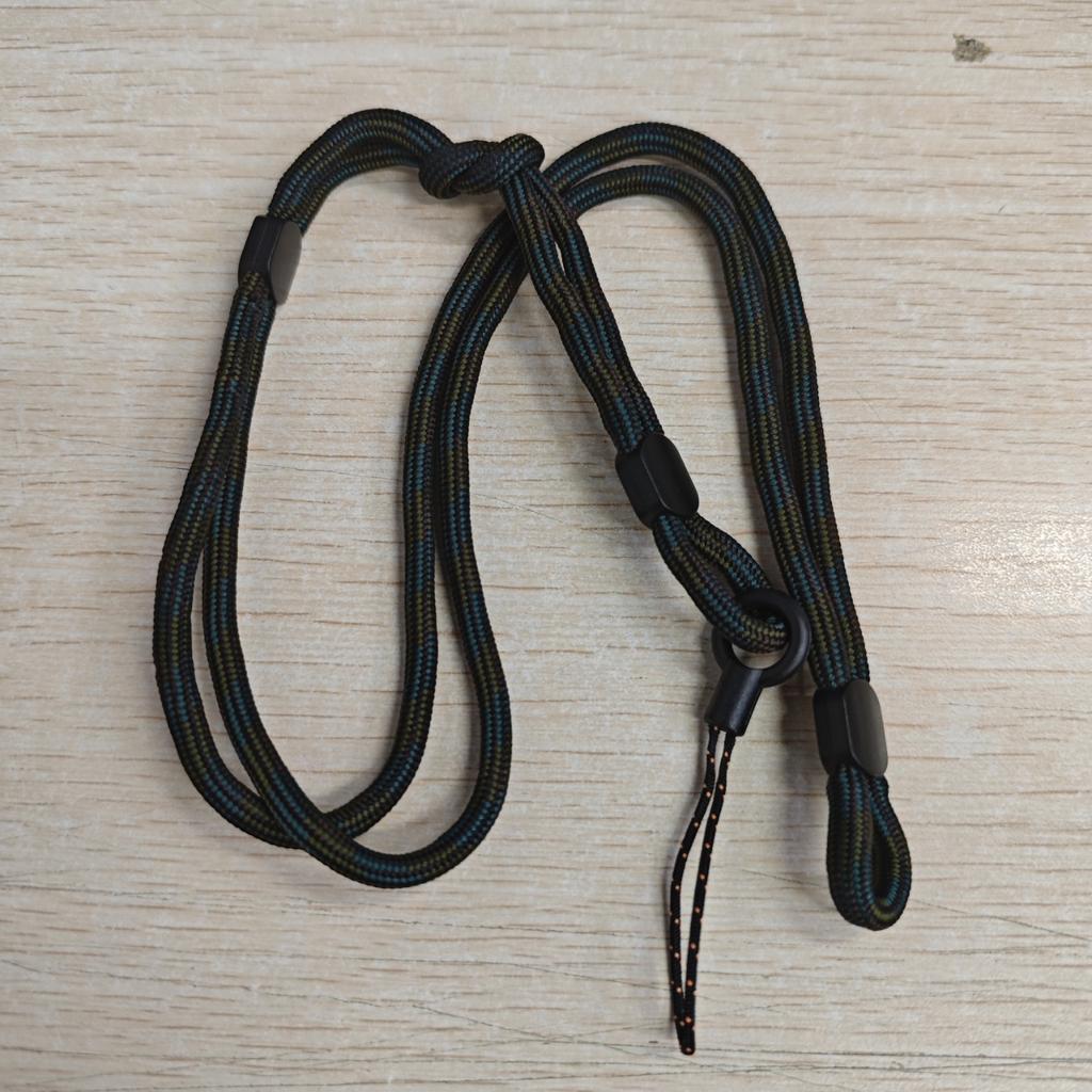 Lanyard Handytasche Handgelenk Handriemen Schnur Zum Aufhängen Des Handys Seil Für Handy Smartphone Schulter Handy Kette Schlüsselband Für Iphone