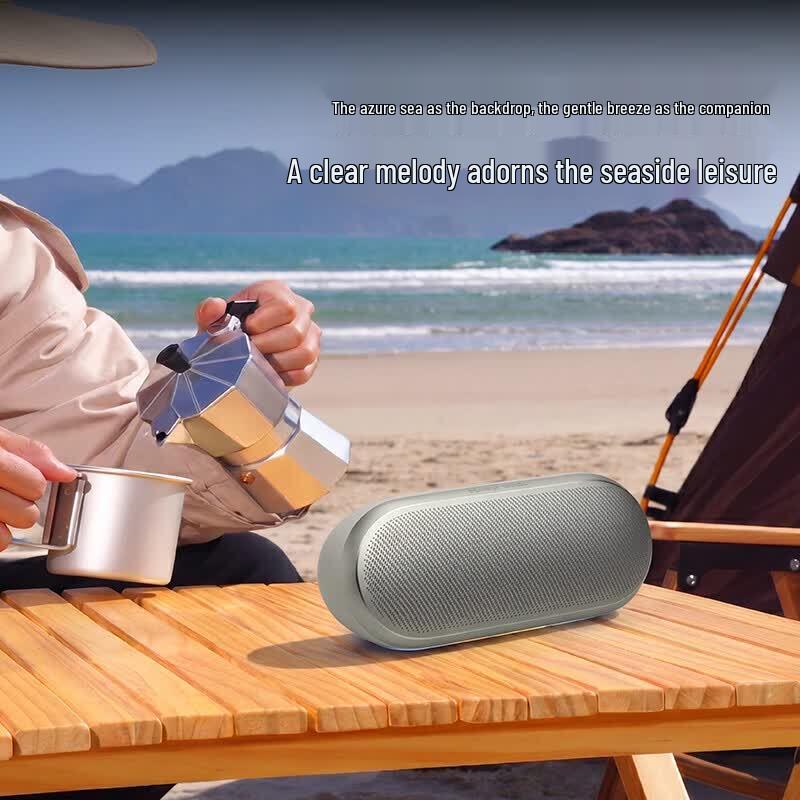 Harman/Kardon LUNA 2 Portable Bluetooth Speaker (CN version)