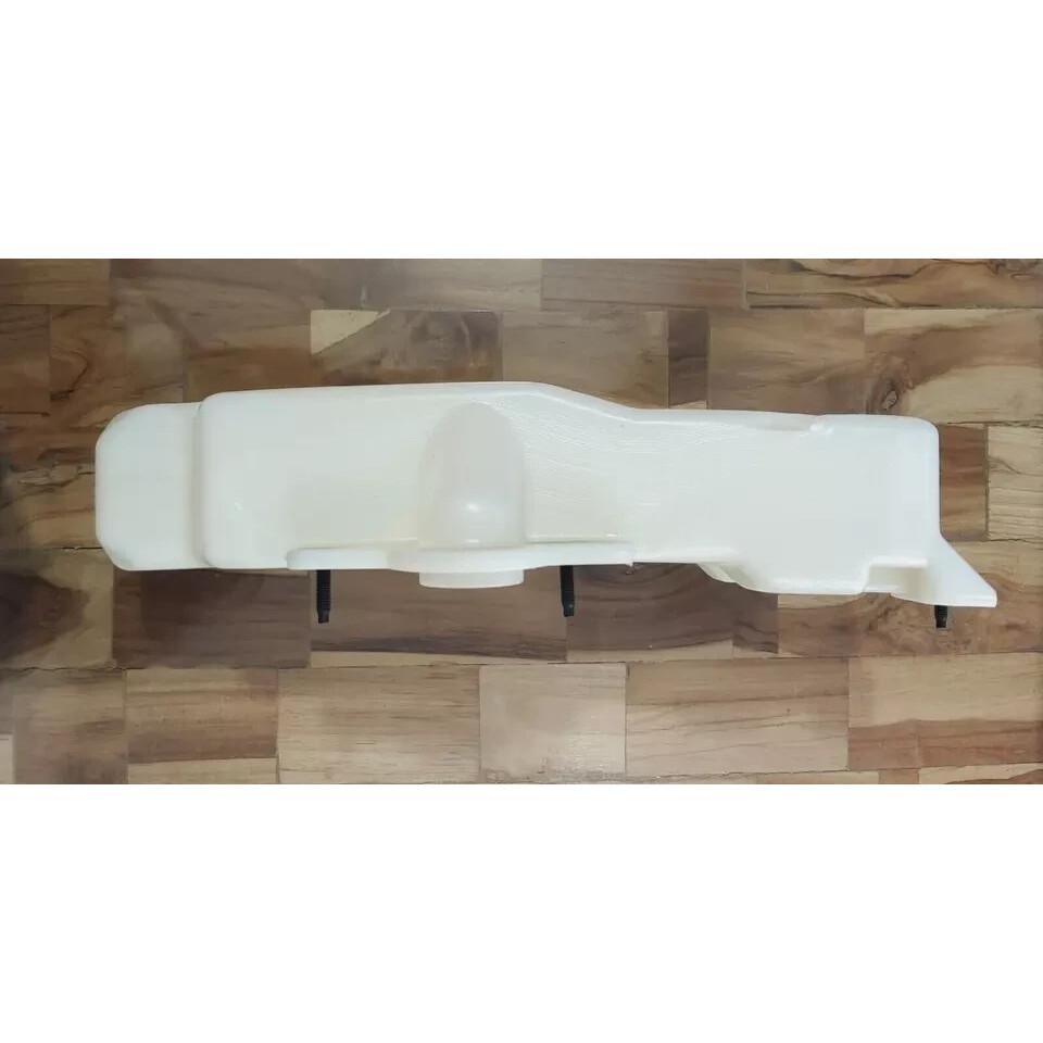 Genuine OEM Windshield Washer Reservoir For Hyundai 98620-02000