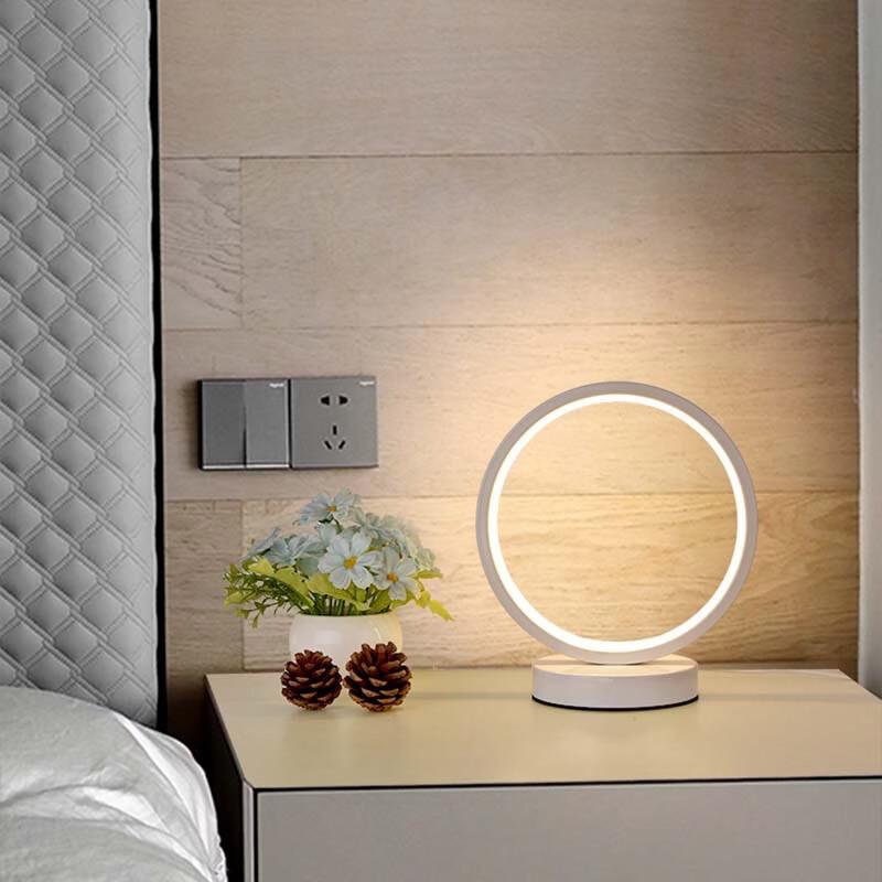 Nu Feng Decorative USB LED Warm Light Lamp