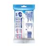 Arowana Wet Wipes & Wuchang Rice Bundle