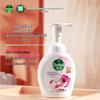 & Lotso Foaming Antibacterial Hand Wash