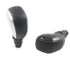For Citroen C2 C3 C4 XsVara Gear Shift Knob Lever Shifter For Peugeot 106 206 306 406 107 207 307 407 308 2008 3008