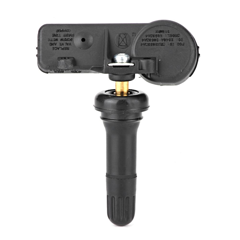 Tire Pressure Monitor Sensor TPMS 56029479AB Fits for Aspen 2007‑2009